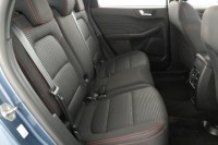 Ford Kuga  2.5 Plug-in Hybrid 