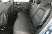 Ford Kuga  2.5 Plug-in Hybrid 