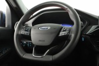 Ford Kuga  2.5 Plug-in Hybrid 