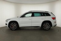 Škoda Kodiaq  RS 2.0 TDI RS