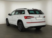 Škoda Kodiaq  RS 2.0 TDI RS