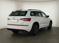 Škoda Kodiaq  RS 2.0 TDI RS