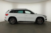 Škoda Kodiaq  RS 2.0 TDI RS