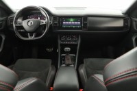 Škoda Kodiaq  RS 2.0 TDI RS