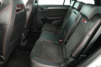 Škoda Kodiaq  RS 2.0 TDI RS