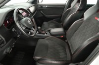 Škoda Kodiaq  RS 2.0 TDI RS