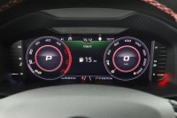Škoda Kodiaq  RS 2.0 TDI RS