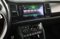 Škoda Kodiaq  RS 2.0 TDI RS