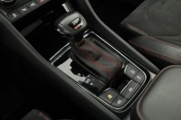 Škoda Kodiaq  RS 2.0 TDI RS