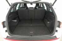 Škoda Kodiaq  RS 2.0 TDI RS