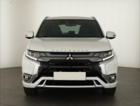 Mitsubishi Outlander  2.4 PHEV 
