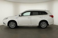 Mitsubishi Outlander  2.4 PHEV 