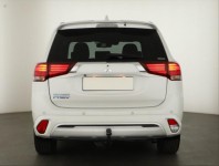 Mitsubishi Outlander  2.4 PHEV 