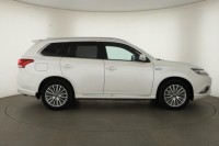 Mitsubishi Outlander  2.4 PHEV 