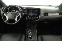 Mitsubishi Outlander  2.4 PHEV 