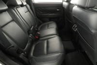 Mitsubishi Outlander  2.4 PHEV 
