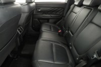 Mitsubishi Outlander  2.4 PHEV 