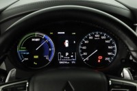 Mitsubishi Outlander  2.4 PHEV 