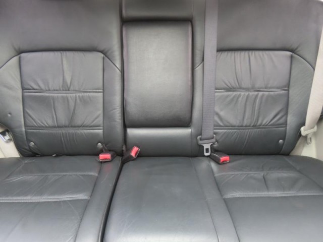Nissan X-Trail  2.2 dCi 