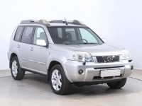 Nissan X-Trail  2.2 dCi 