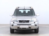 Nissan X-Trail  2.2 dCi 