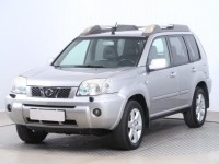 Nissan X-Trail  2.2 dCi 
