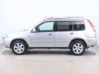 Nissan X-Trail  2.2 dCi 