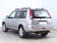 Nissan X-Trail  2.2 dCi 