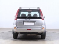 Nissan X-Trail  2.2 dCi 