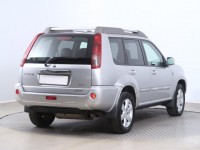 Nissan X-Trail  2.2 dCi 