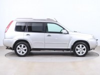 Nissan X-Trail  2.2 dCi 
