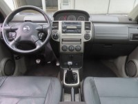 Nissan X-Trail  2.2 dCi 