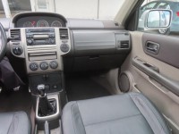 Nissan X-Trail  2.2 dCi 