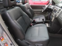 Nissan X-Trail  2.2 dCi 
