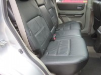 Nissan X-Trail  2.2 dCi 