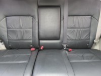Nissan X-Trail  2.2 dCi 