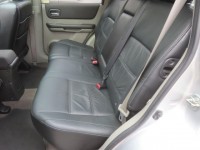 Nissan X-Trail  2.2 dCi 