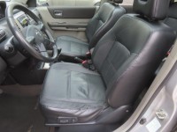 Nissan X-Trail  2.2 dCi 
