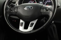 Kia Sportage  1.6 GDI 