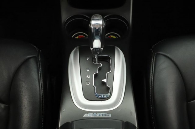 Fiat Freemont  2.0 MultiJet 