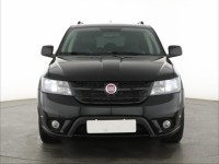 Fiat Freemont  2.0 MultiJet 