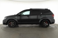 Fiat Freemont  2.0 MultiJet 