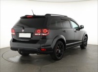 Fiat Freemont  2.0 MultiJet 
