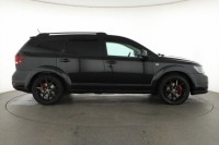 Fiat Freemont  2.0 MultiJet 