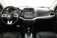 Fiat Freemont  2.0 MultiJet 