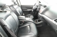 Fiat Freemont  2.0 MultiJet 
