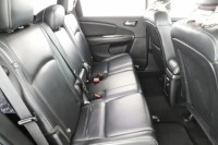 Fiat Freemont  2.0 MultiJet 