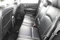 Fiat Freemont  2.0 MultiJet 
