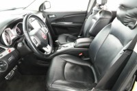 Fiat Freemont  2.0 MultiJet 