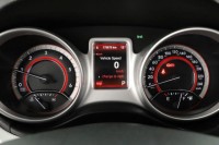 Fiat Freemont  2.0 MultiJet 